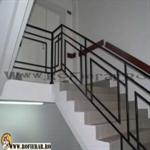 balustrade moderne (34)